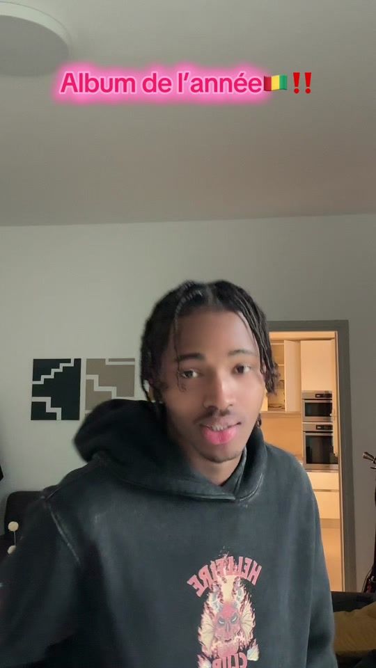 TikTok video thumbnail by bachi_r