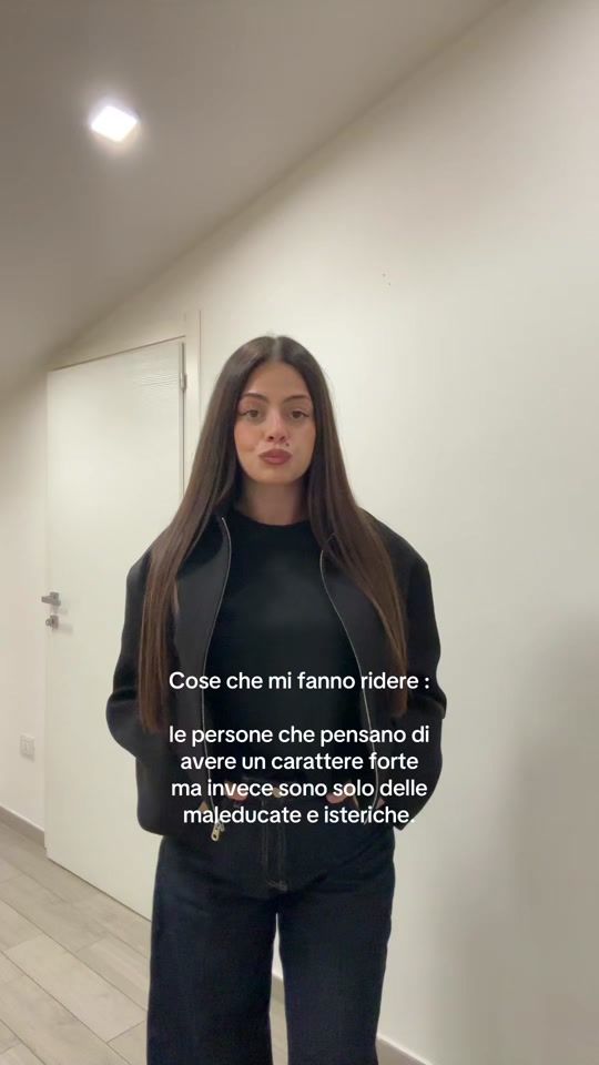 TikTok video thumbnail by martinacorsale02