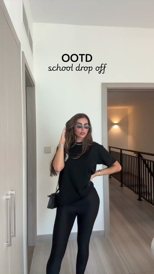 TikTok video thumbnail by livvyjayx