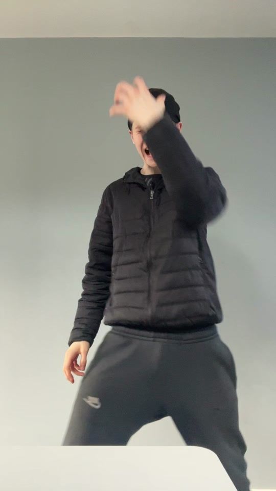 TikTok video thumbnail by choxo10