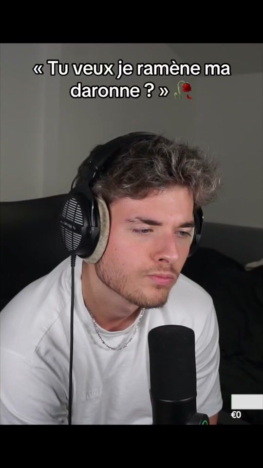 TikTok video thumbnail by logourmand