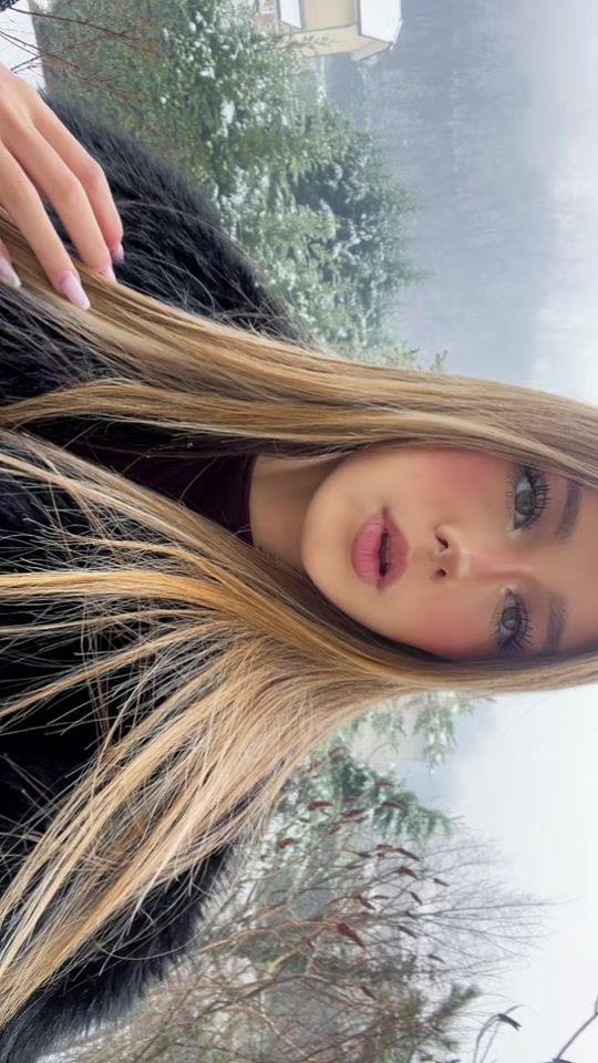 TikTok video thumbnail by amb_re388