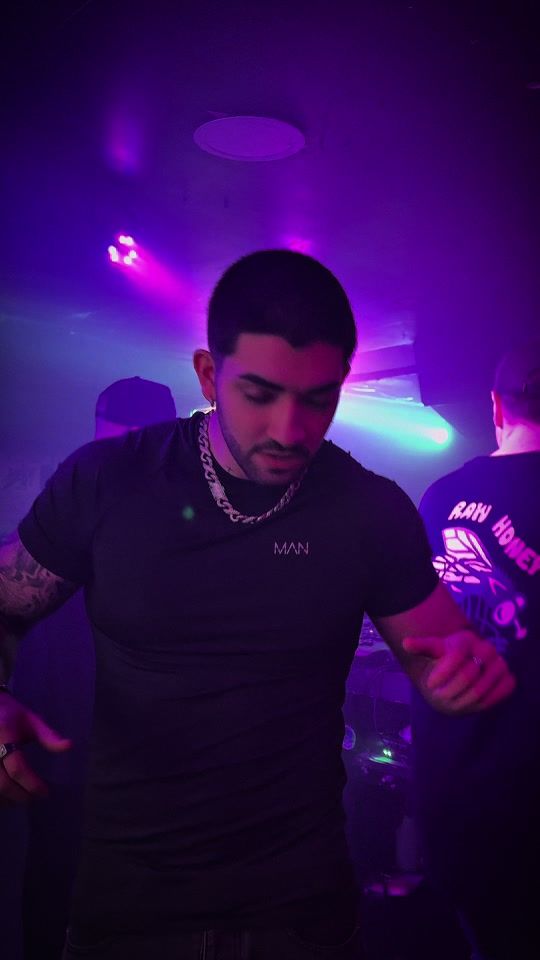 TikTok video thumbnail by ocathekid