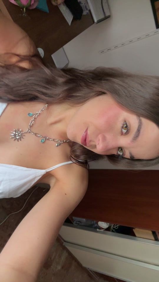 TikTok video thumbnail by gabriiela.rs