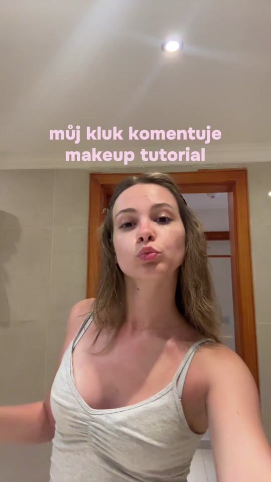 TikTok video thumbnail by terizedi