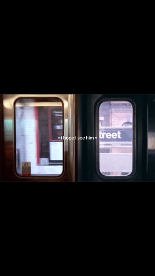TikTok video thumbnail by al.l.about