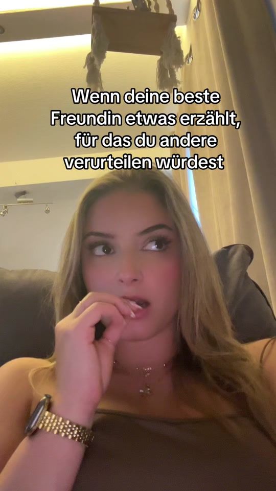 TikTok video thumbnail by isaaaabellaa