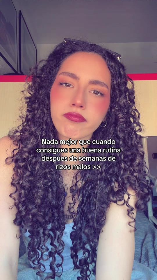 TikTok video thumbnail by nhoacrevo