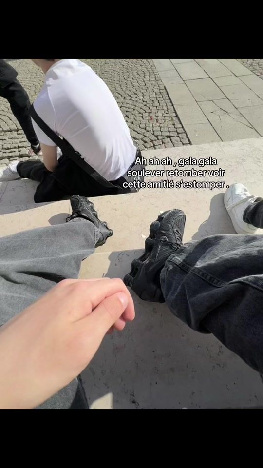 TikTok video thumbnail by gb_r76