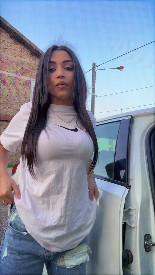 TikTok video thumbnail by carmenofficyalll
