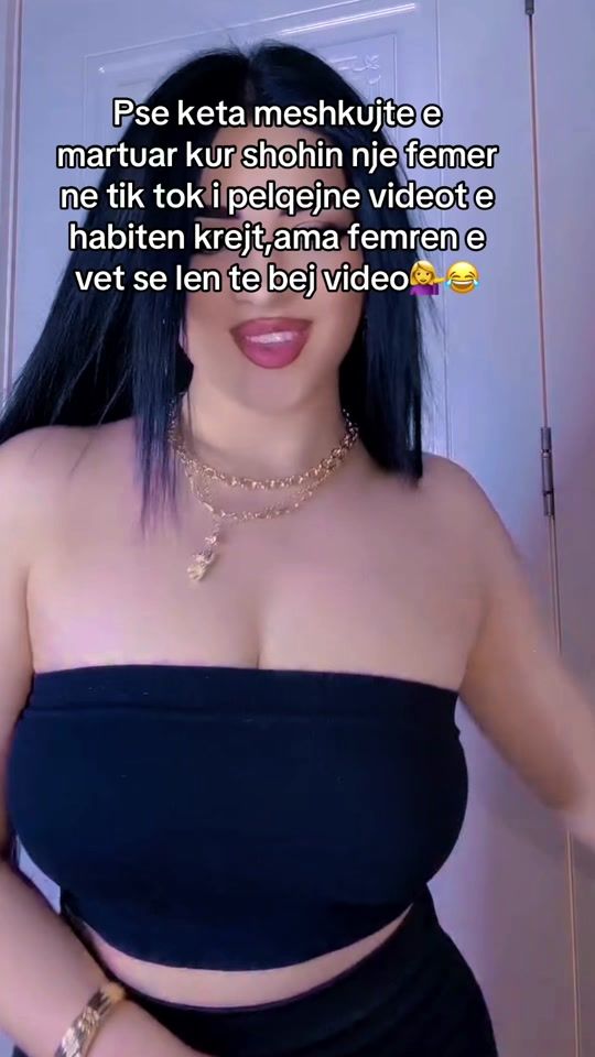 TikTok video thumbnail by z.o2905