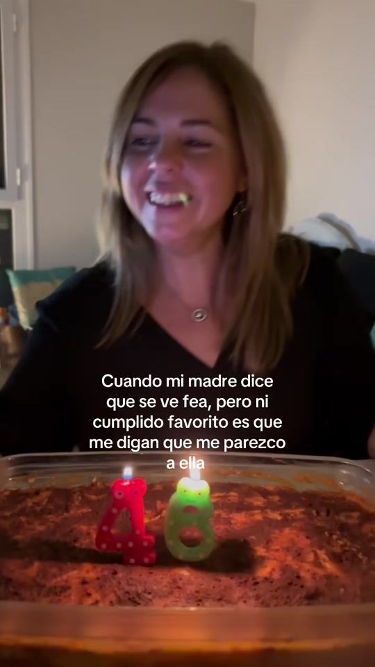 TikTok video thumbnail by itsaitanavibes_