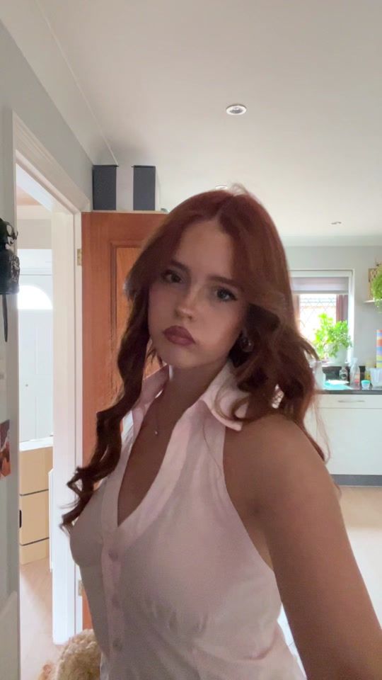 TikTok video thumbnail by daisy_lov3
