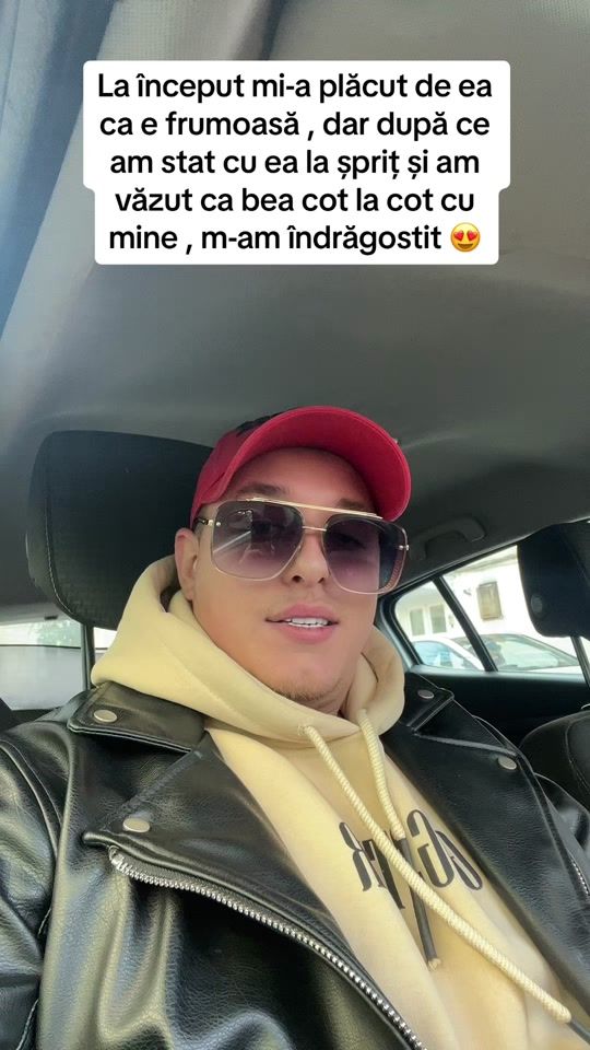 TikTok video thumbnail by liviu_tdr