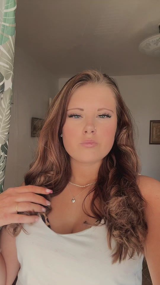 TikTok video thumbnail by olivii_aaa