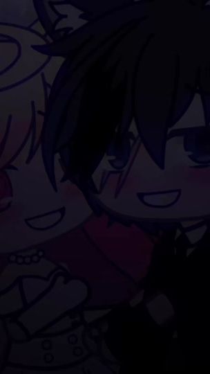 TikTok video thumbnail by aliorx