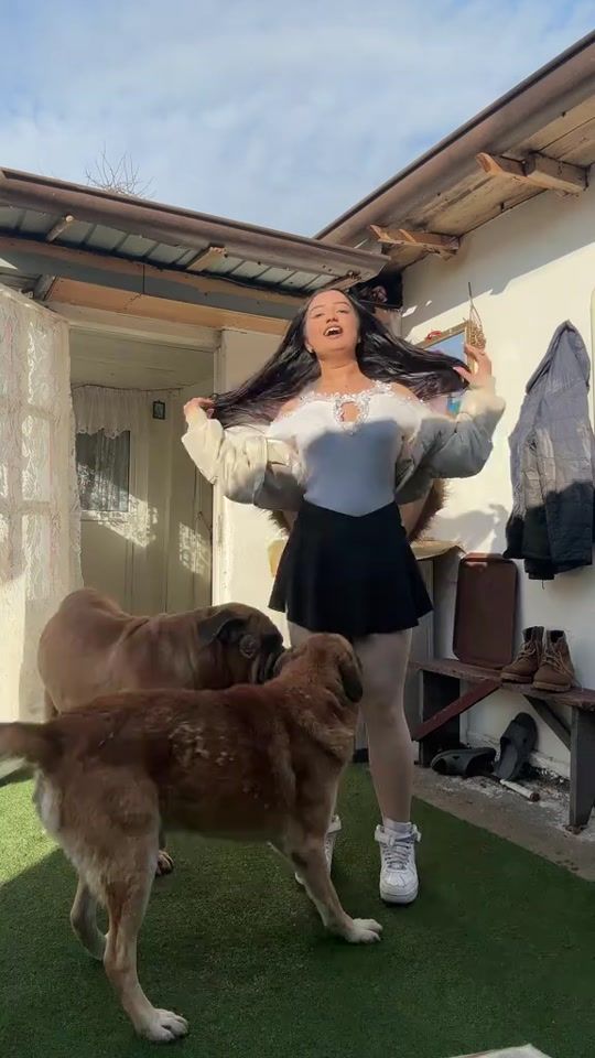TikTok video thumbnail by espe.qqx