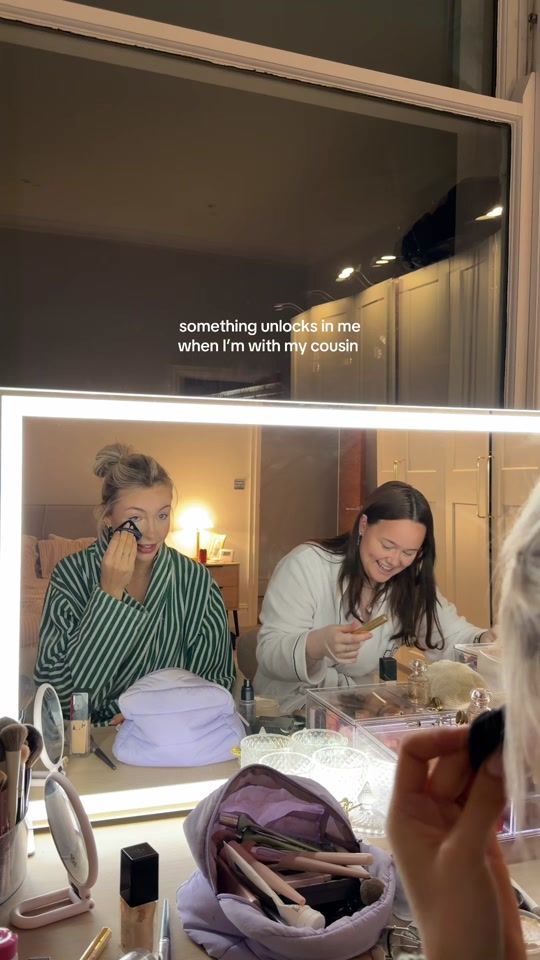 TikTok video thumbnail by miachalliner