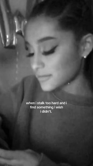 TikTok video thumbnail by hxneymoonml