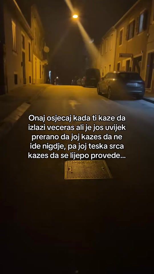 TikTok video thumbnail by stefanostanic99