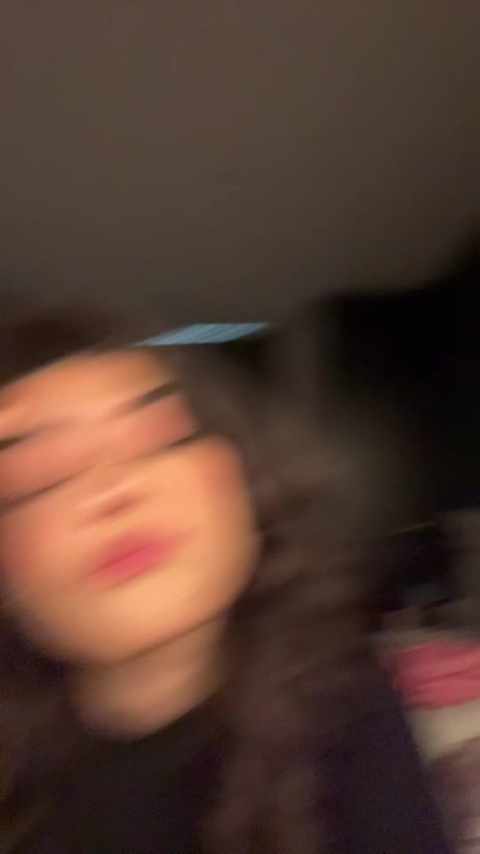 TikTok video thumbnail by mawatermelonnn