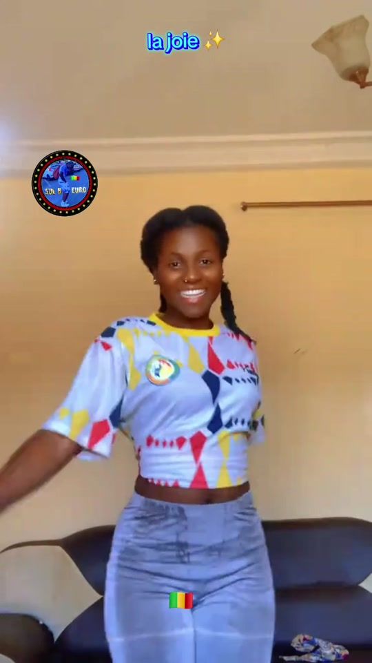 TikTok video thumbnail by sil.che223
