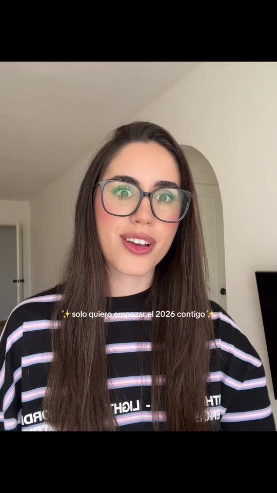 TikTok video thumbnail by raquel.condee