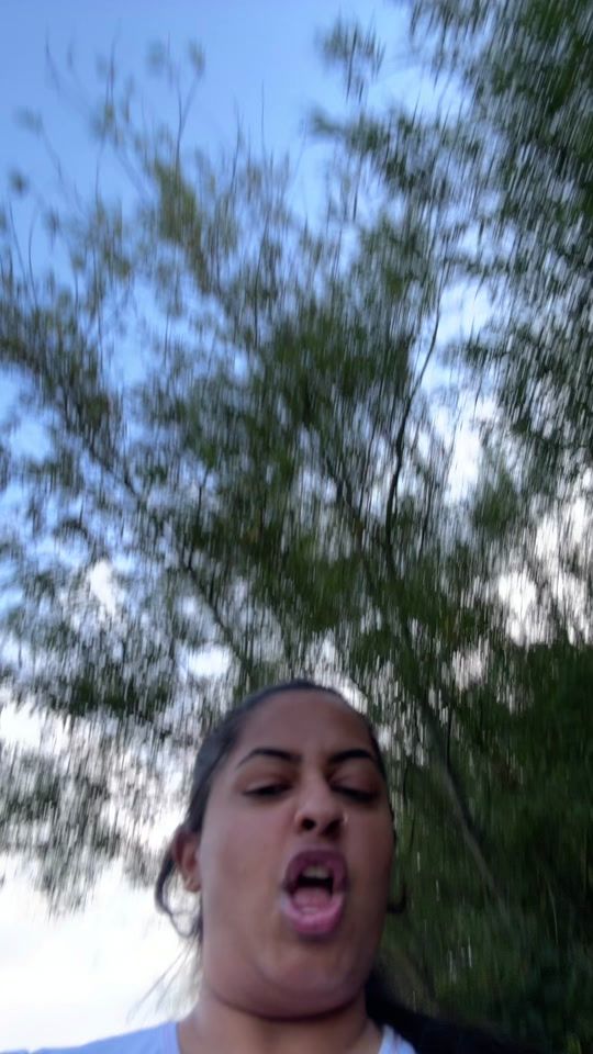 TikTok video thumbnail by nayana_pillai