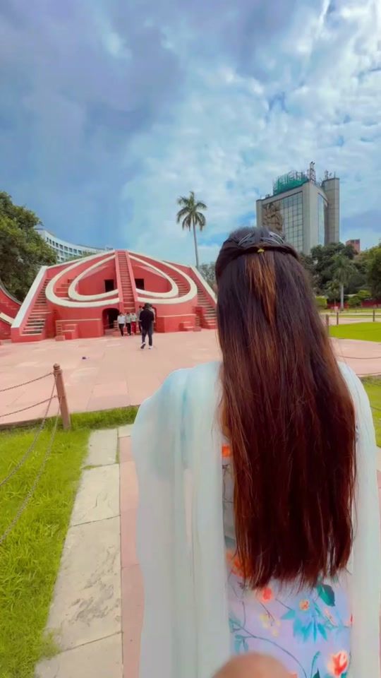 TikTok video thumbnail by baljeetkaurblogs