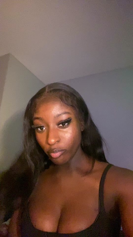 TikTok video thumbnail by heartsfromtee