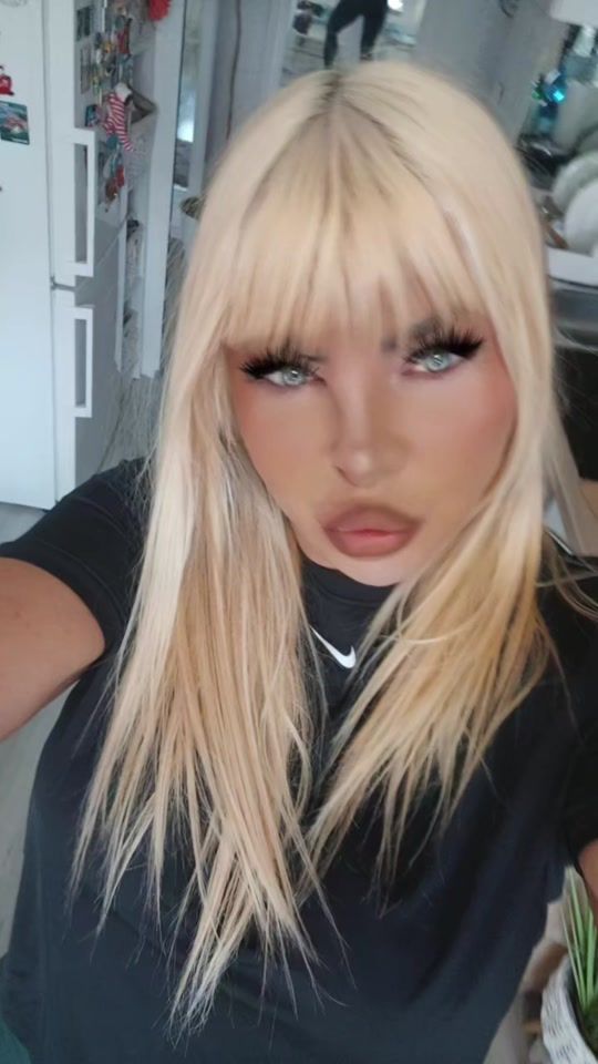 TikTok video thumbnail by beautiful.cat89