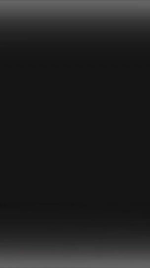 TikTok video thumbnail by itx.typist.2