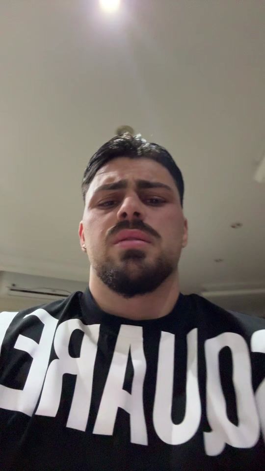 TikTok video thumbnail by im_michele3