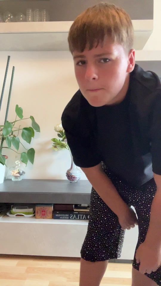 TikTok video thumbnail by ddadxx