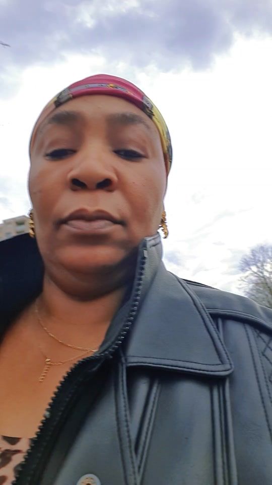 TikTok video thumbnail by amazoneelang