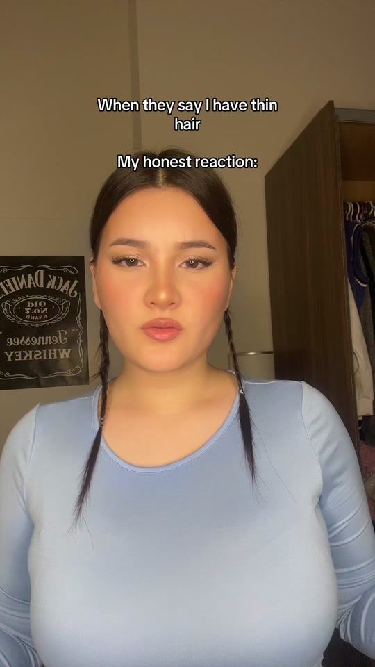 TikTok video thumbnail by feri.swan