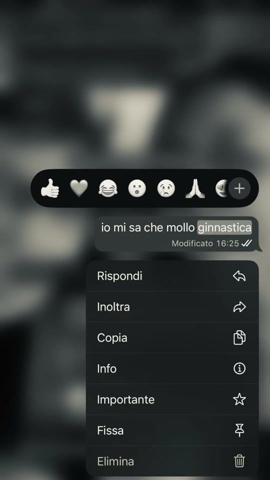 TikTok video thumbnail by _oli_campera_