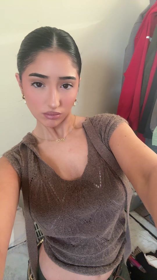TikTok video thumbnail by absideeeeeee