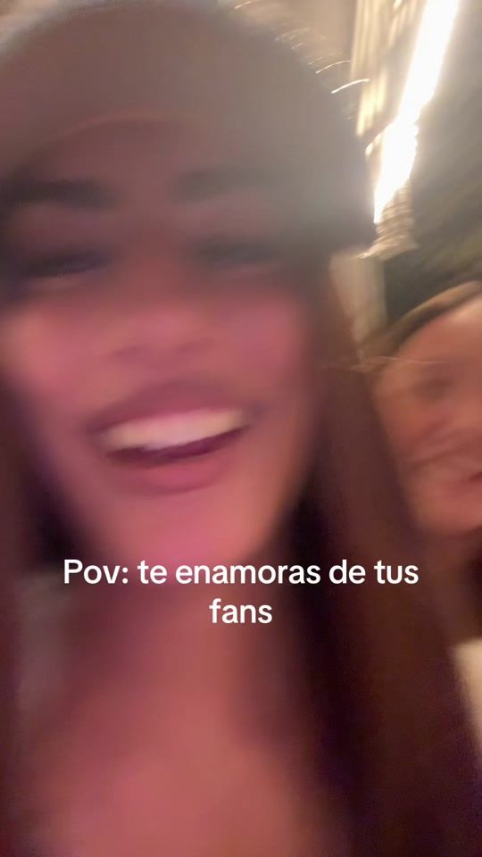 TikTok video thumbnail by lalbany_