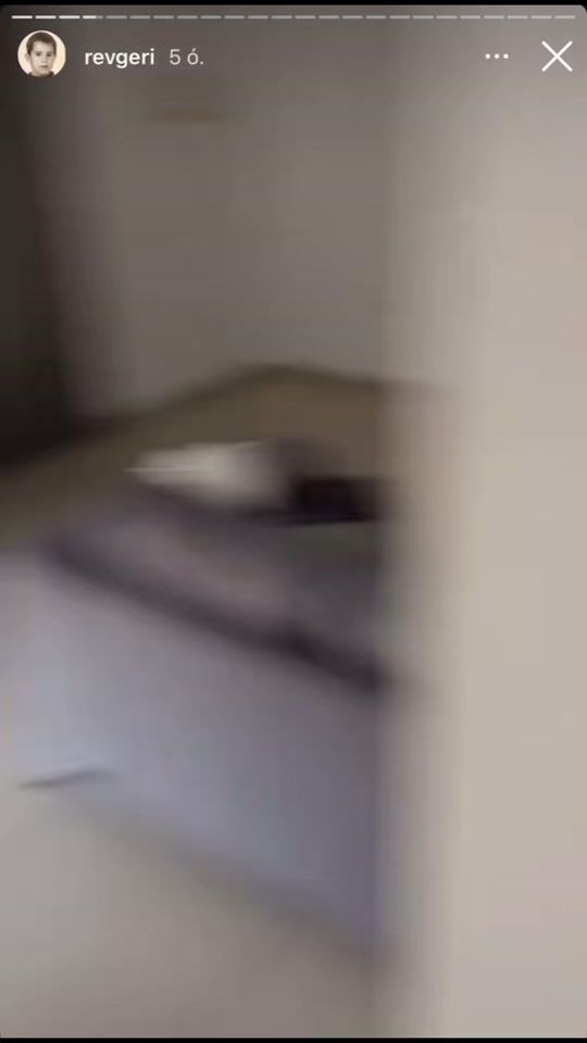 TikTok video thumbnail by rr_gerrr