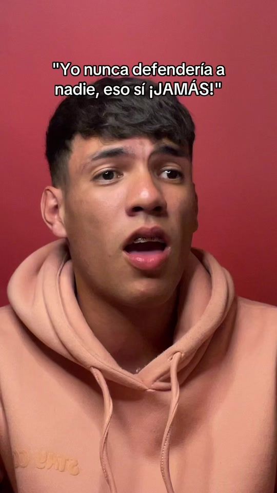 TikTok video thumbnail by humbeiker.algarin