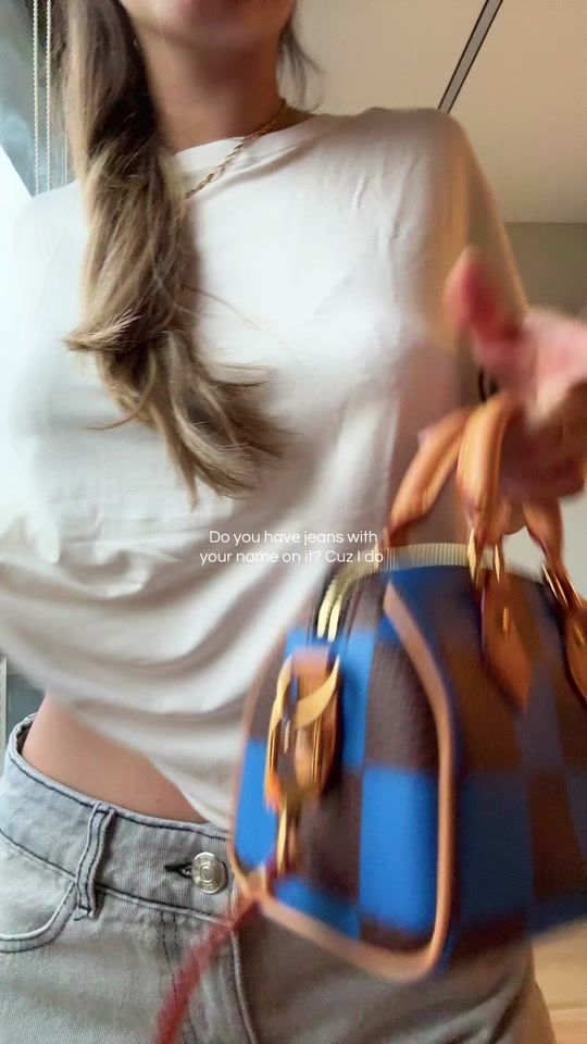TikTok video thumbnail by _tatymendes_