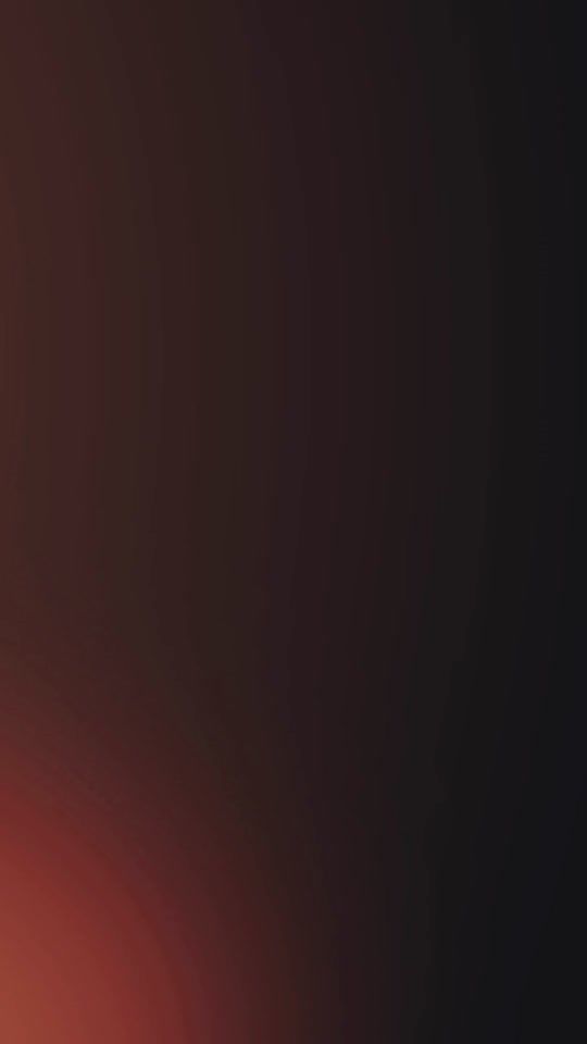 TikTok video thumbnail by mikedannan