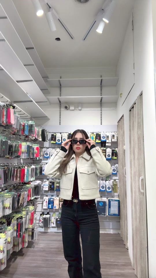TikTok video thumbnail by takpar.m