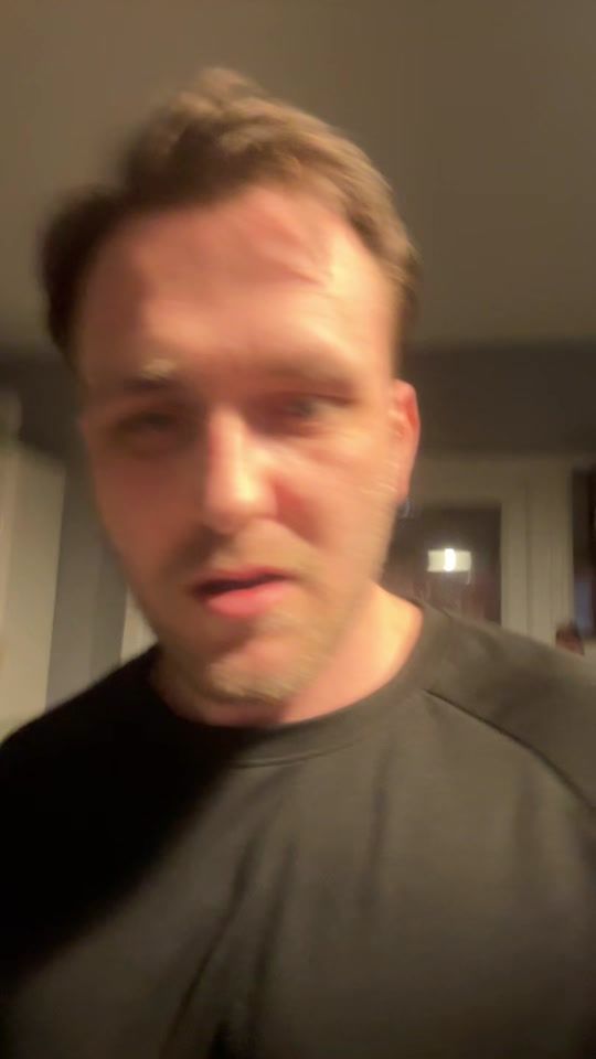 TikTok video thumbnail by kalgrif