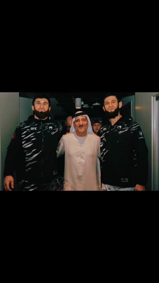 TikTok video thumbnail by renziter