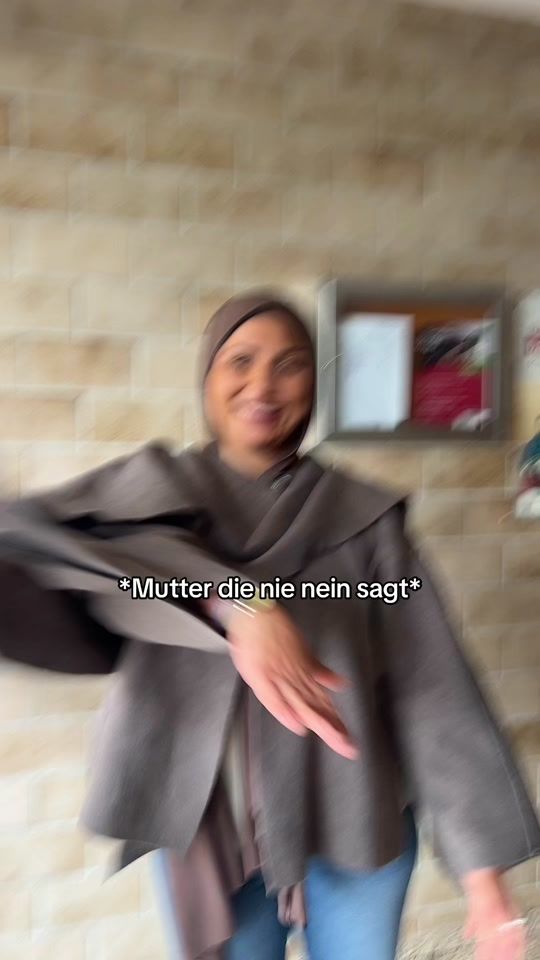 TikTok video thumbnail by meroshsmama