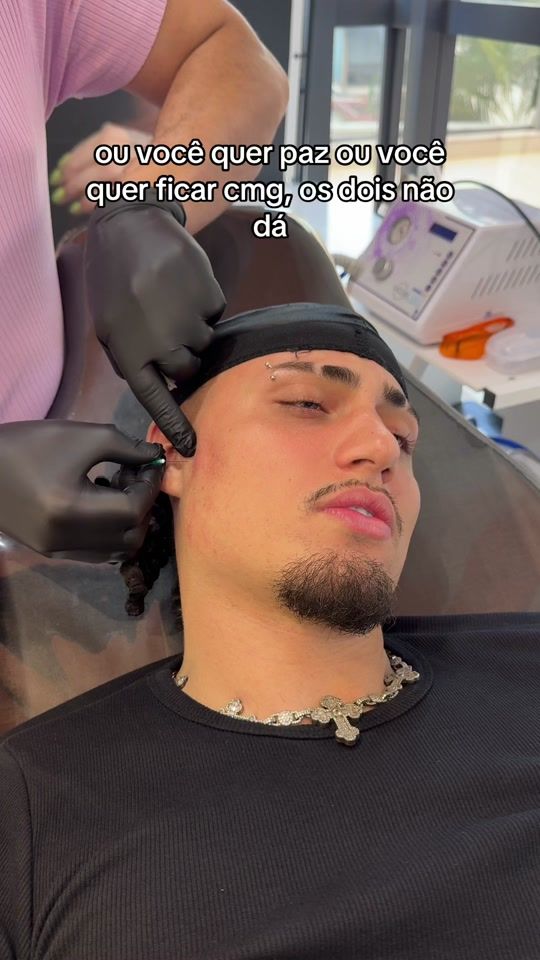 TikTok video thumbnail by pedroseschini_