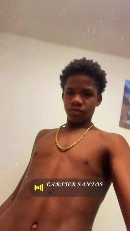 TikTok video thumbnail by malik97122022