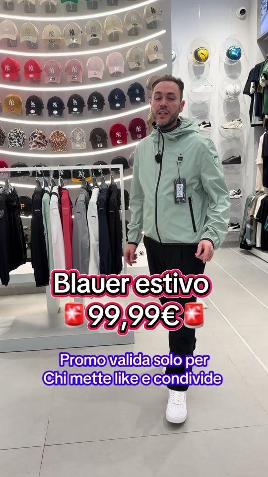 TikTok video thumbnail by galaxy_sport